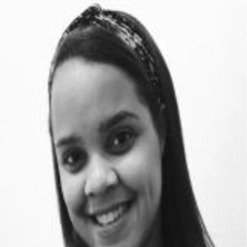 LIDIA