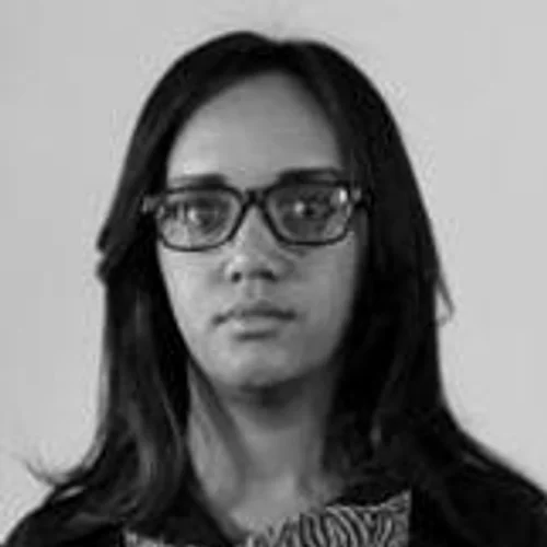 Renilda G Batista