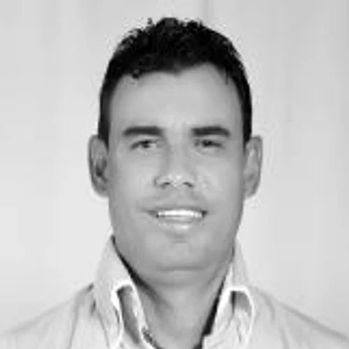 JOÃO DE DAVI