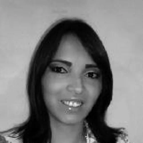 Luana Chandere
