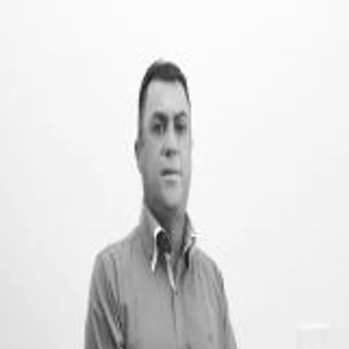 ROBERTINHO DE ASSIS