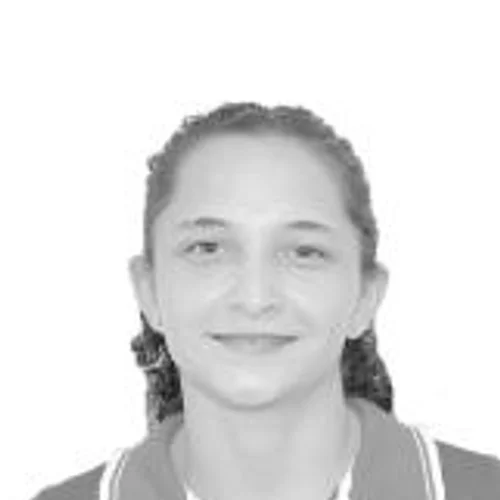 Regina Gomes