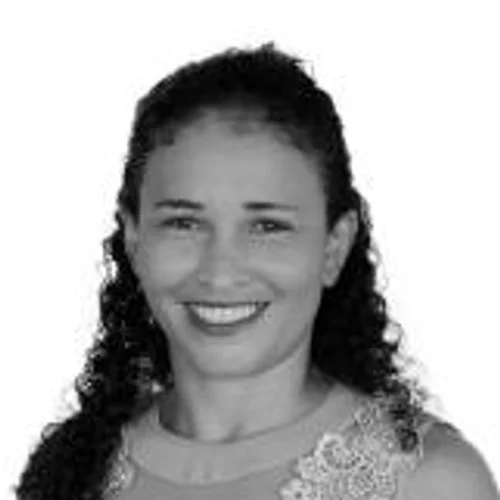 Josy Souza