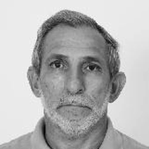 SILVIO DIAS