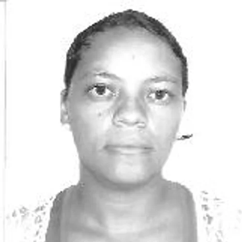 Valmira da Silva