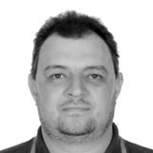 Adão da Madeireira