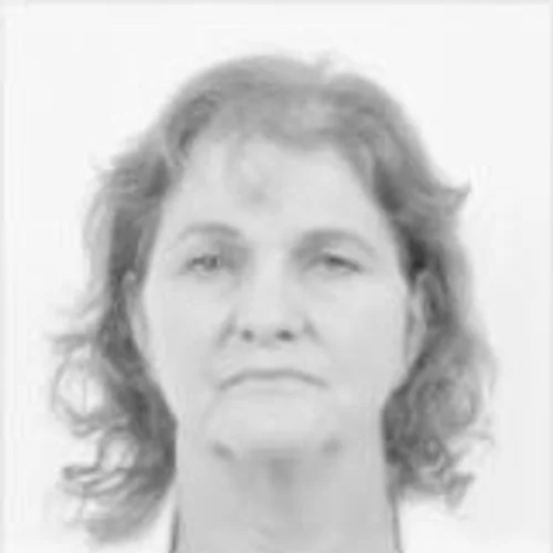 MARLI MARIA STACHERA