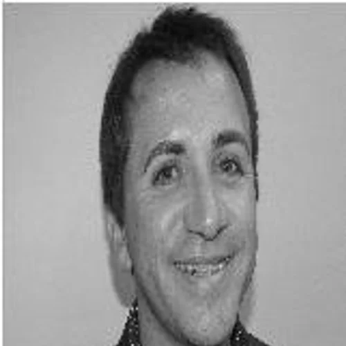 THIAGO RICARTE