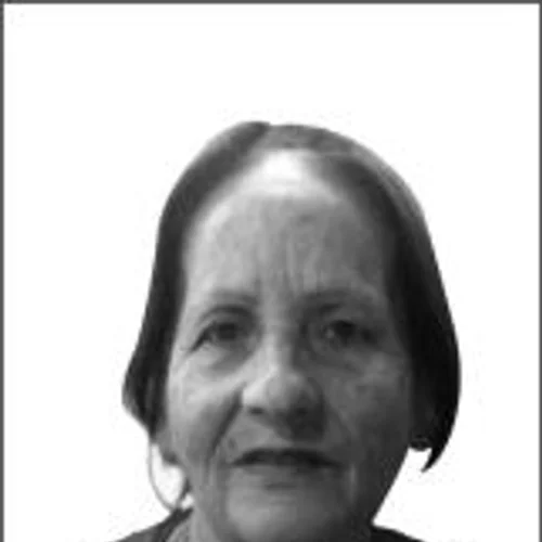 JANE TREVISAN