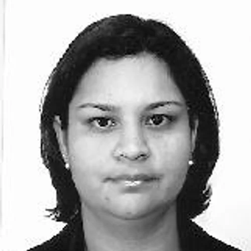 Narjara Lazameth
