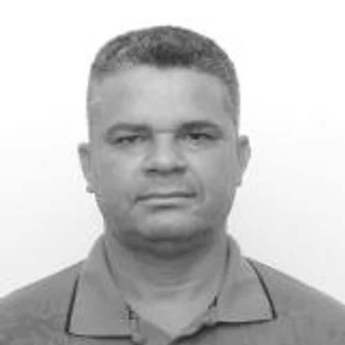 MANOEL DA NATALINA