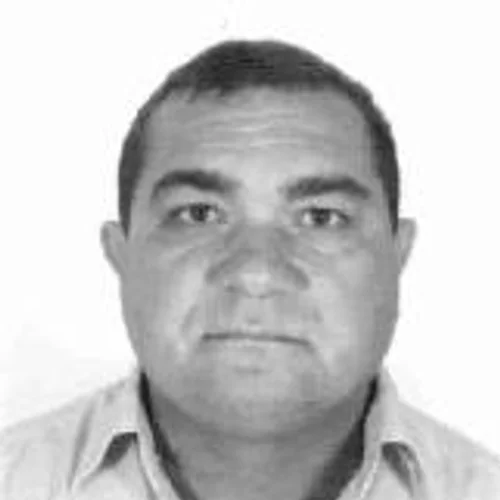 Renato Padeiro