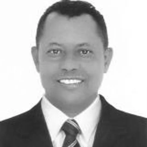 MARCOS BARRETO