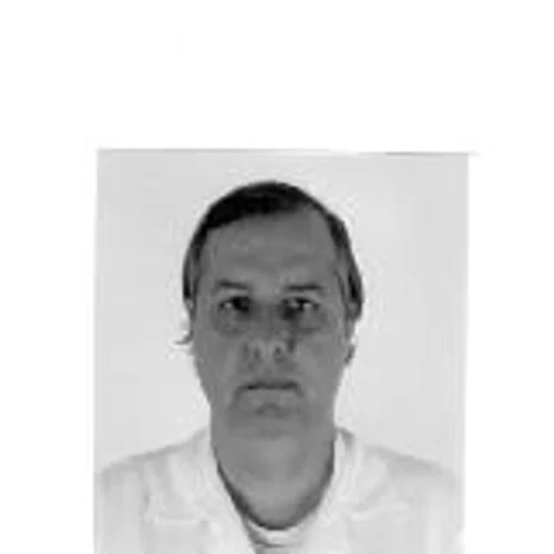 Dr. João Coité
