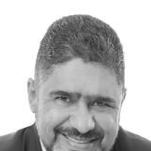 Gilson Batista