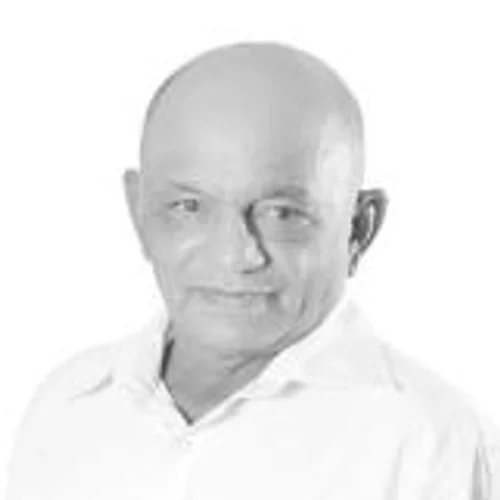 DOMINGOS PERPÉTUA
