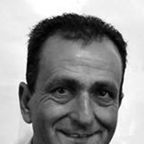 Alesio Borba