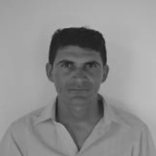 FRANCISCO COUTINHO