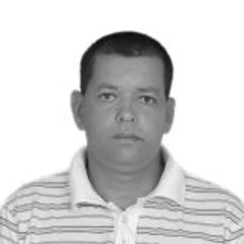 MARCELO DO HOTEL