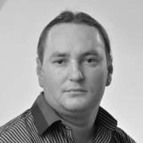 ANDERSON STRECK