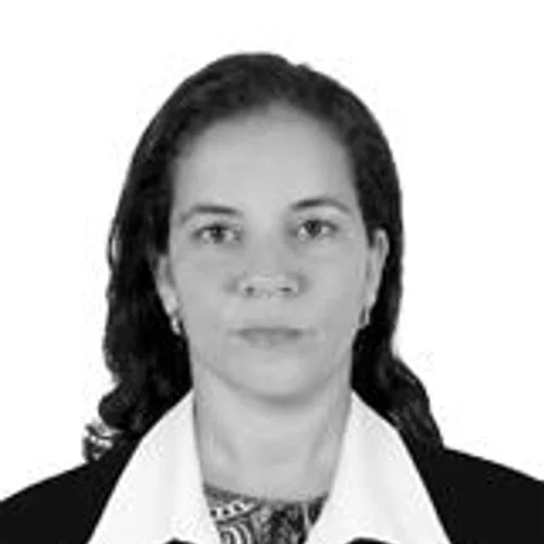 Hellen do Mundim