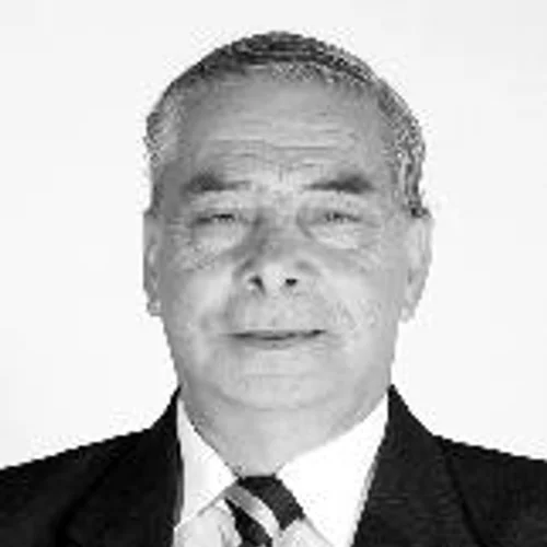 Coelho