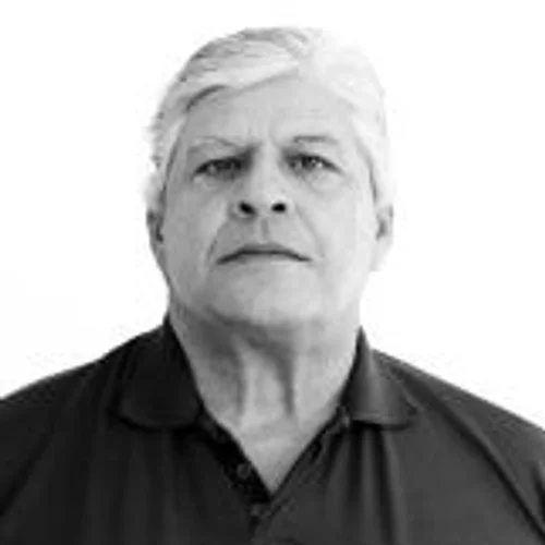 Claudião do Mercado
