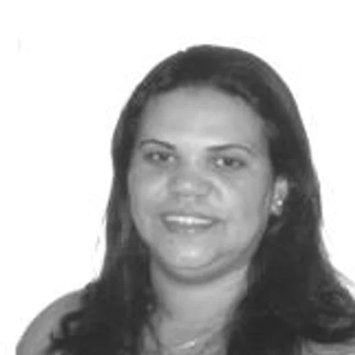 JULIANA