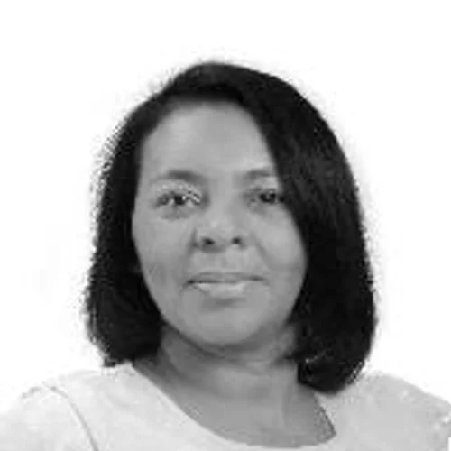 IRMÃ TEREZA