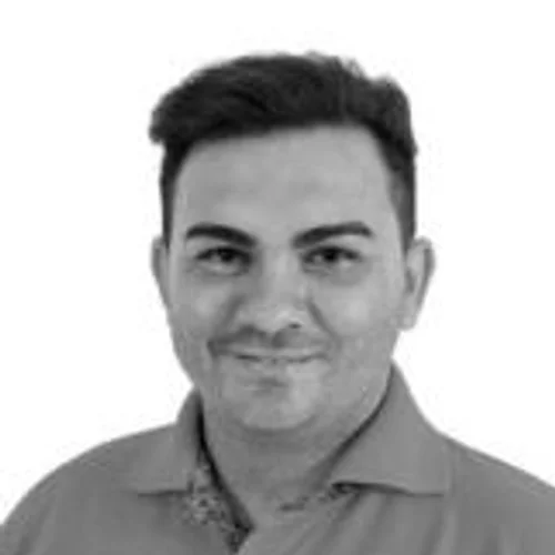 GLEIBSON SANTOS