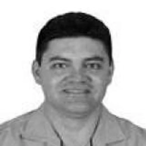 Chico Braga