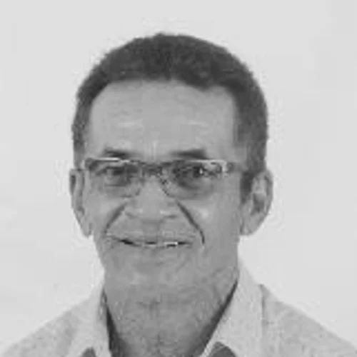 ARTHURZINHO