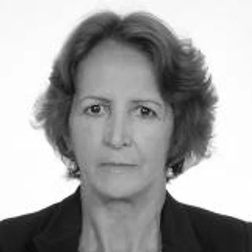 ANA IRENE