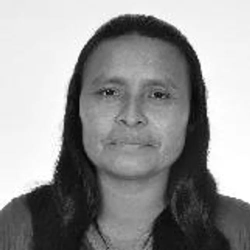 PROFESSORA ERNESTINA