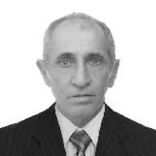 Paulo Lucas