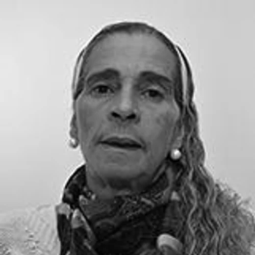 CARMEM MAIA