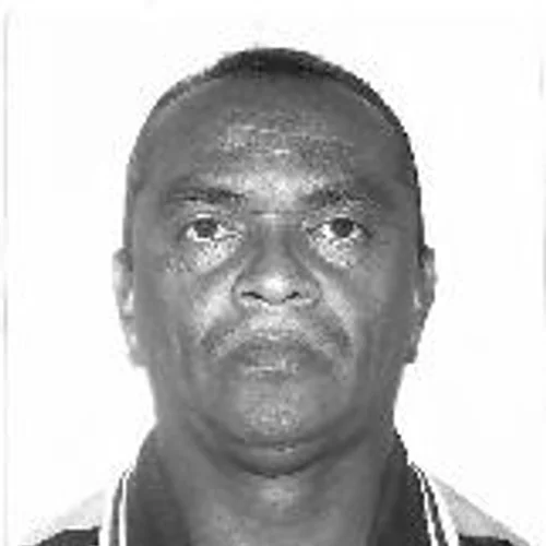 DJALMA