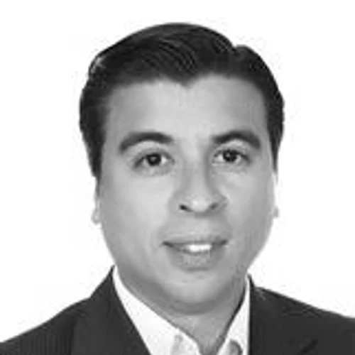 MARCUS MACEDO
