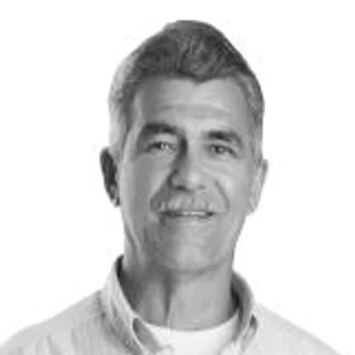 Inácio Barros