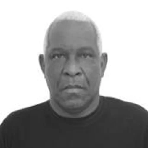WILSON PORTEIRO