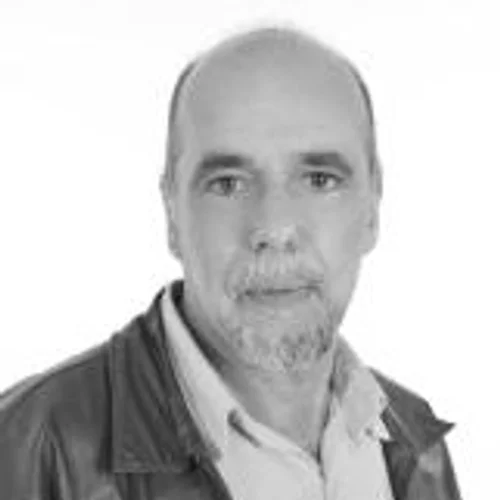Miltão