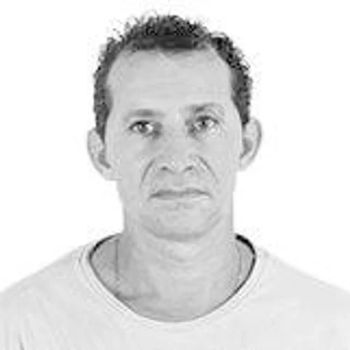 OLIVEIRA