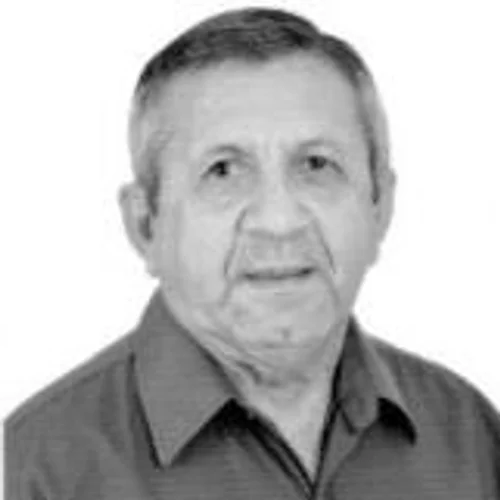 Irmão Pedro