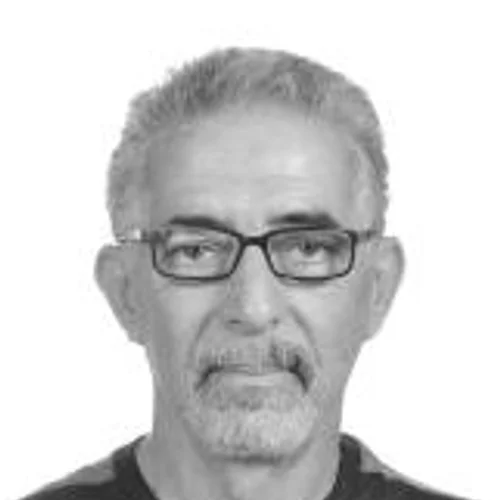 PROFESSOR AMARAL