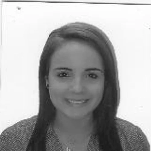 Mc Brunninha