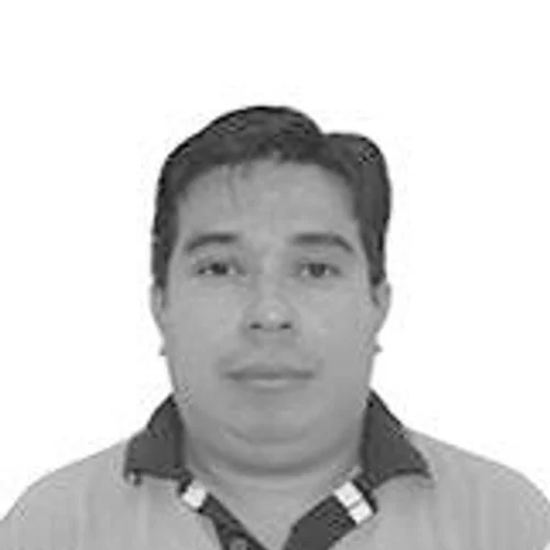 ARMANDO BRITO