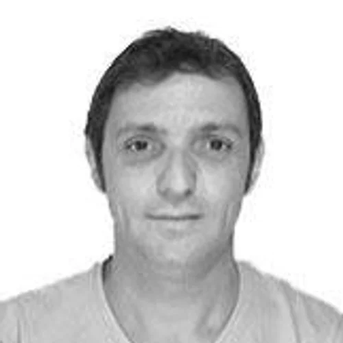 Daniel Trindade