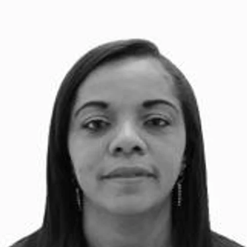 PROFESSORA IVONE