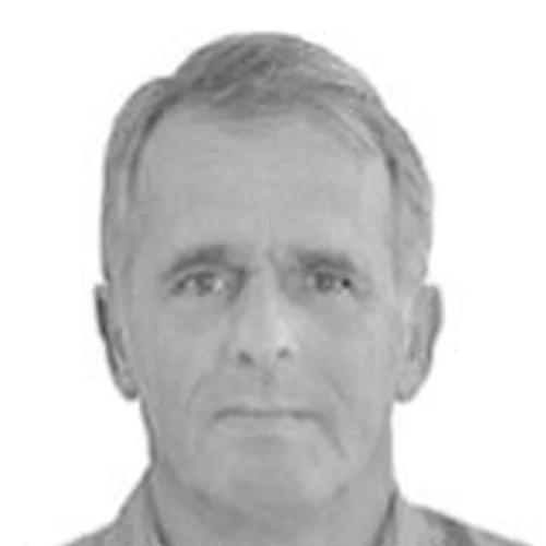 Anselmo Henkel