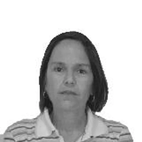 Zezé do Hospital